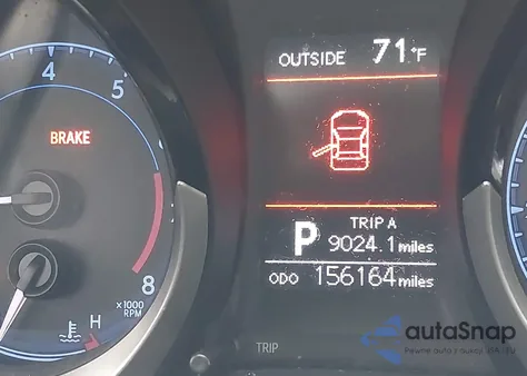 2014 Toyota Corolla S Plus from USA, damaged, VIN 2T1BURHE1EC059122